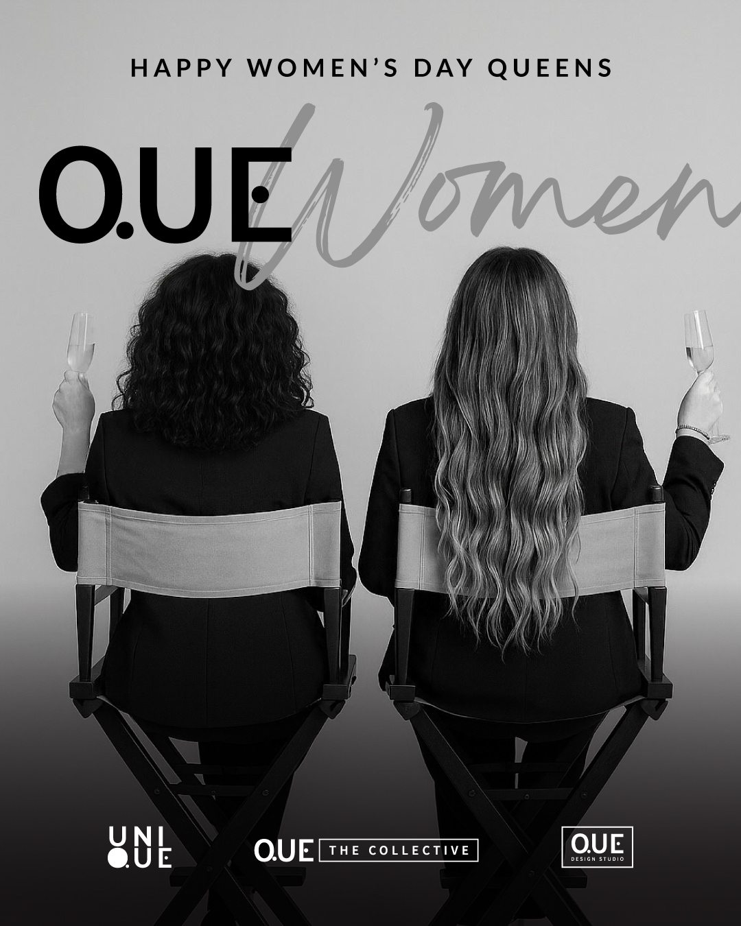 Women’s Day