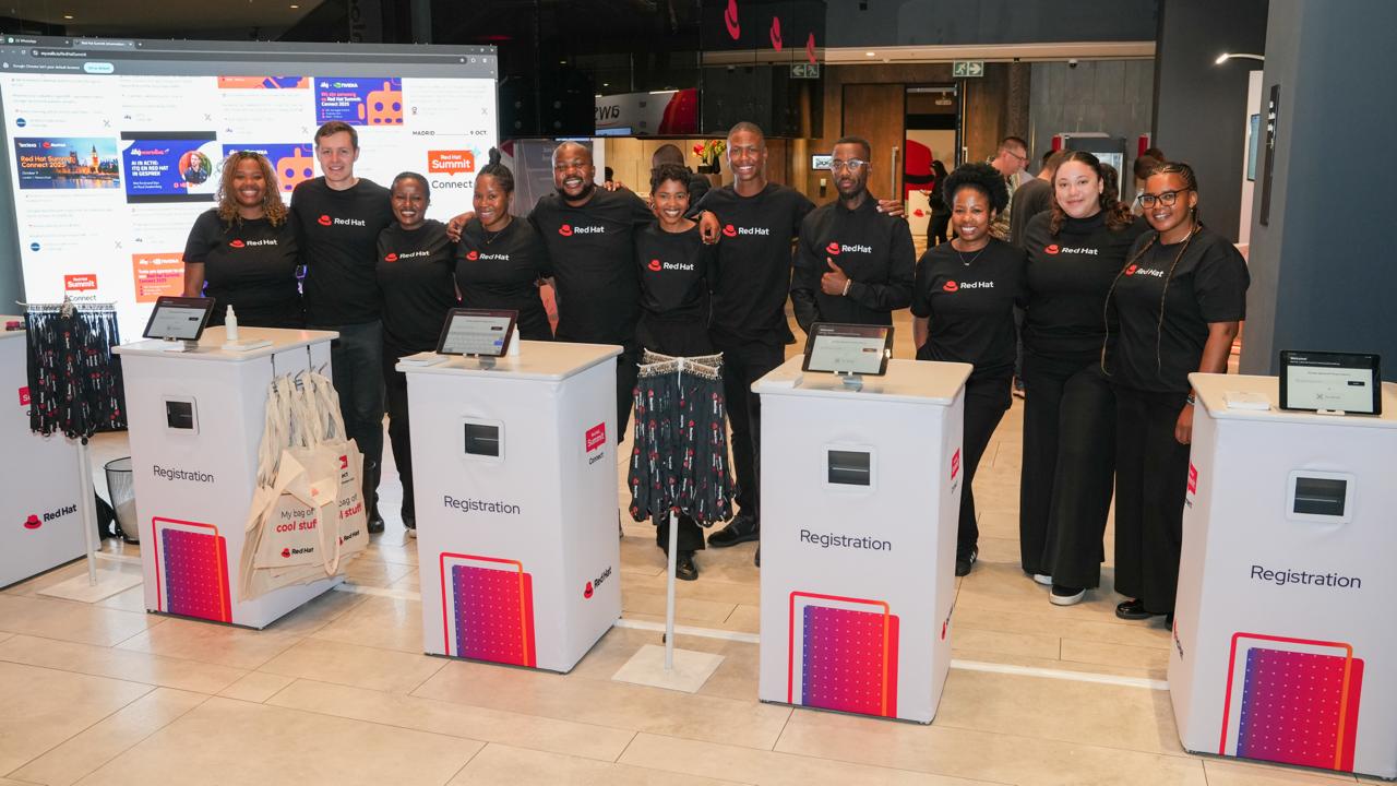 ๐ง๐๐ ๐ ๐๐ฅ๐๐๐ง๐๐ก๐ ๐๐จ๐ ๐๐ฉ๐๐ก๐ง๐ฆ