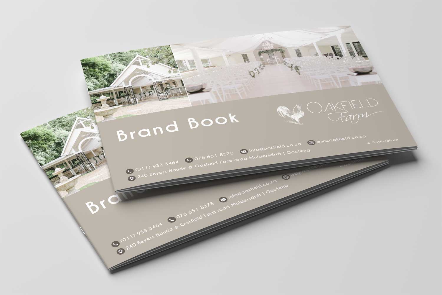 𝗬𝗢𝗨𝗥 𝗟𝗢𝗚𝗢 𝗜𝗦𝗡’𝗧 𝗬𝗢𝗨𝗥 𝗕𝗥𝗔𝗡𝗗!