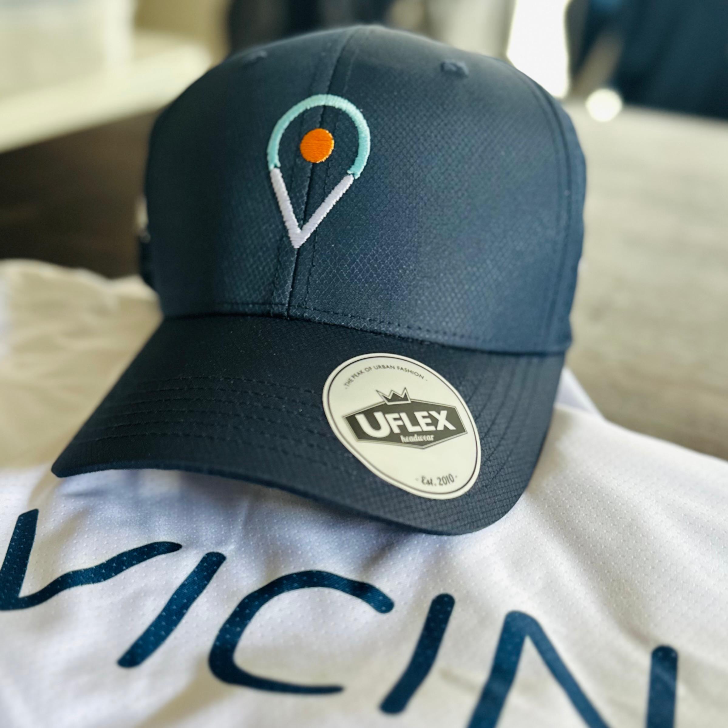 𝗩𝗜𝗖𝗜𝗡𝗜𝗧𝗬 𝗠𝗘𝗗𝗜𝗔 𝗣𝗔𝗗𝗘𝗟 𝗘𝗩𝗘𝗡𝗧 | 𝗖𝗔𝗣𝗘 𝗧𝗢𝗪𝗡