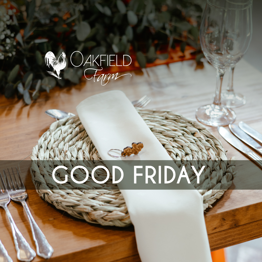 𝗦𝗢𝗖𝗜𝗔𝗟 𝗠𝗘𝗗𝗜𝗔 | 𝗢𝗔𝗞𝗙𝗜𝗘𝗟𝗗 𝗙𝗔𝗥𝗠